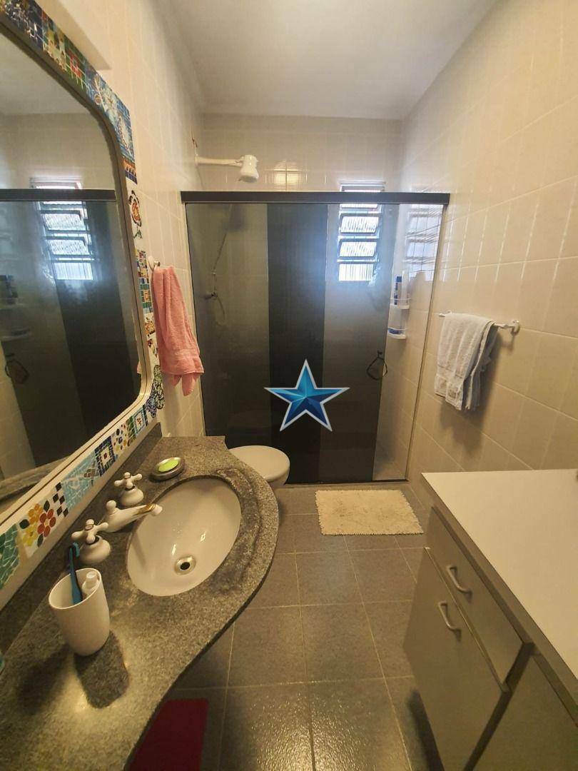 Sobrado à venda com 3 quartos, 181m² - Foto 56