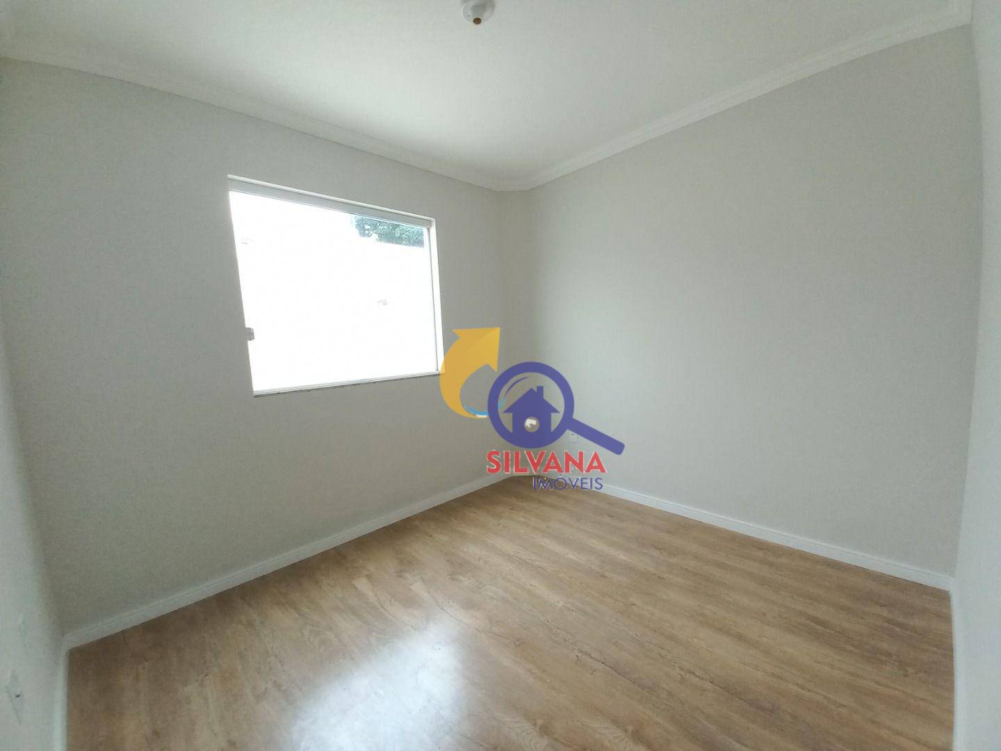 Apartamento à venda com 3 quartos, 65m² - Foto 16