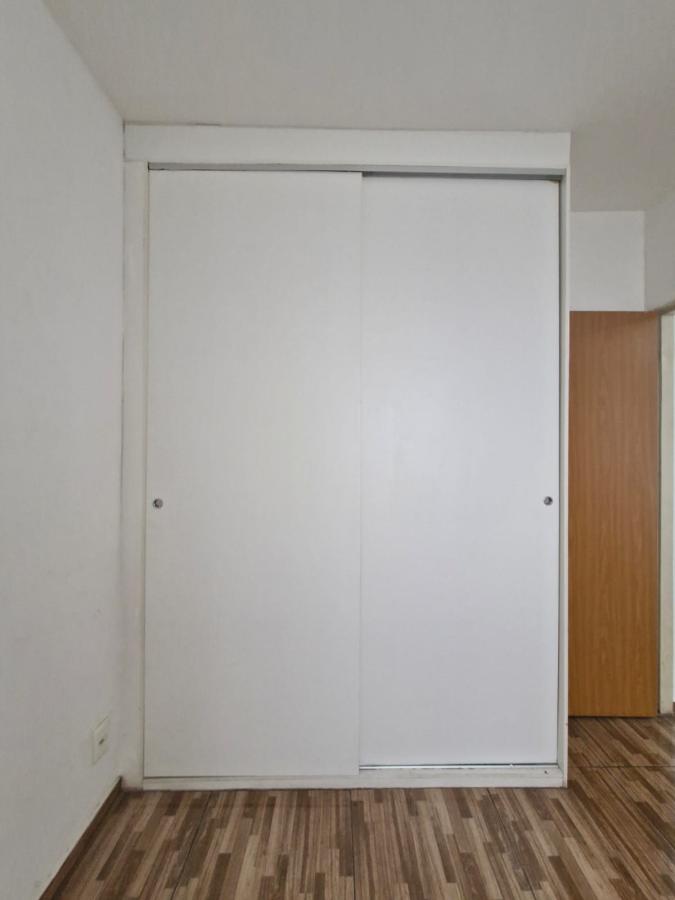 Apartamento à venda com 2 quartos, 50m² - Foto 14