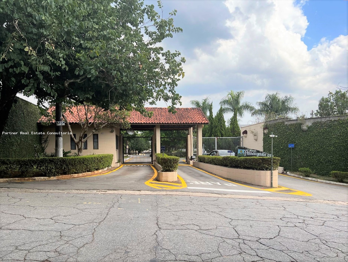 Casa de Condomínio à venda com 4 quartos, 1152m² - Foto 50