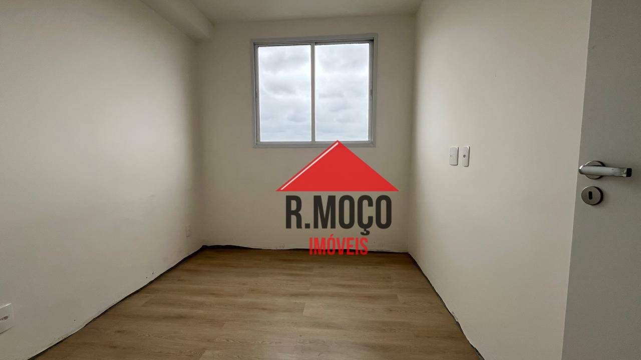 Apartamento à venda e aluguel com 2 quartos, 34m² - Foto 10