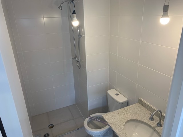 Apartamento à venda com 2 quartos, 84m² - Foto 7