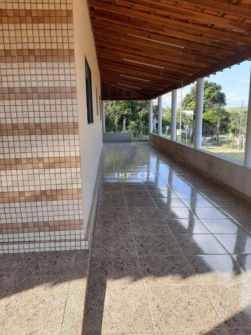 Chácara à venda com 3 quartos, 1500M2 - Foto 7