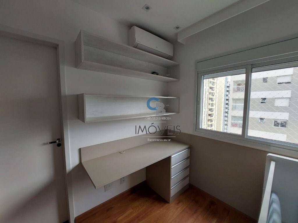 Apartamento à venda e aluguel com 3 quartos, 127m² - Foto 10