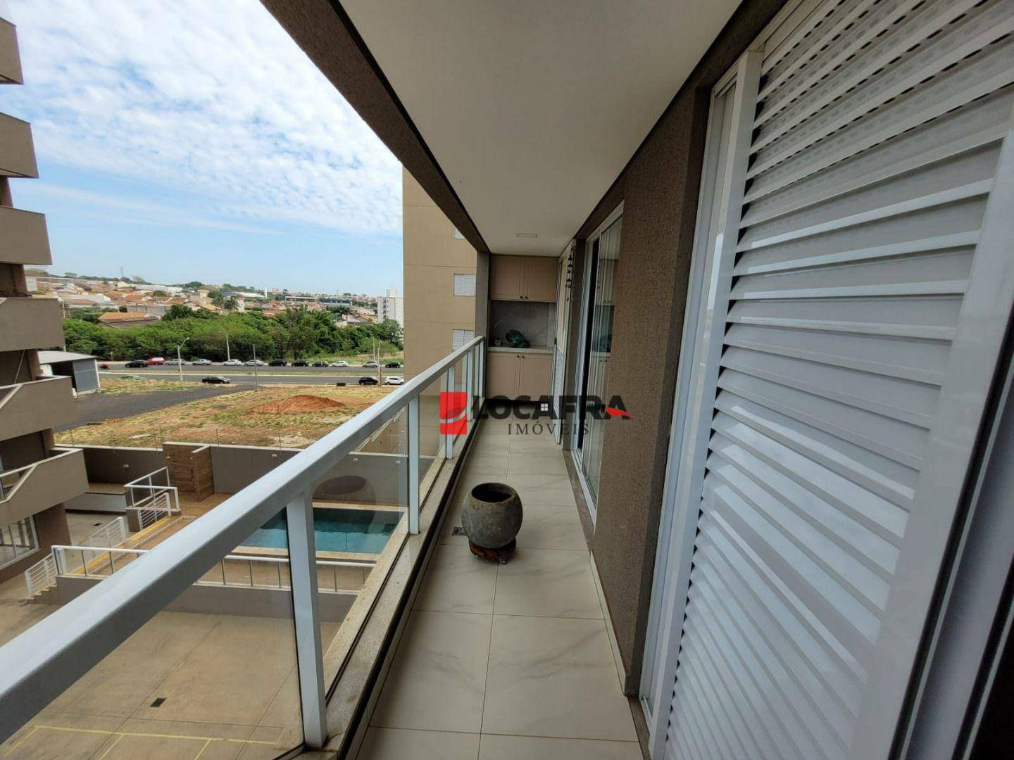 Apartamento à venda com 2 quartos, 78m² - Foto 12