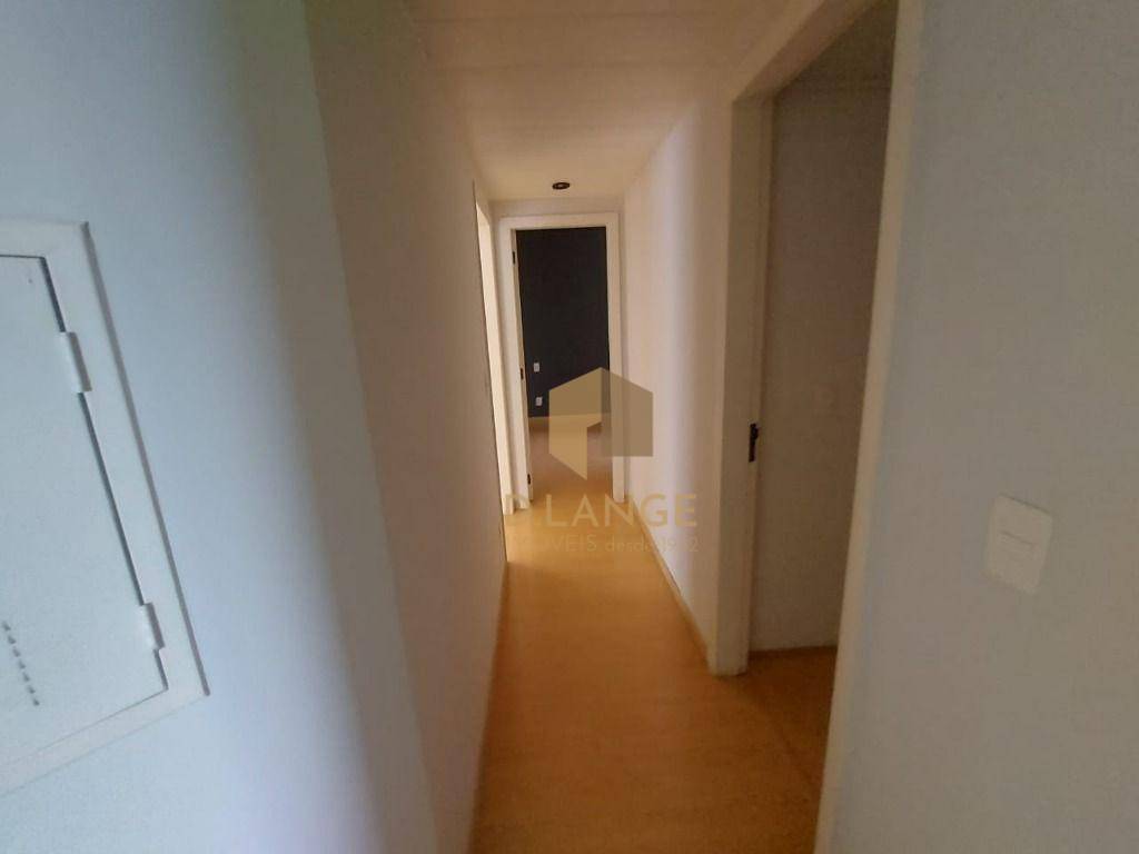 Apartamento à venda com 3 quartos, 96m² - Foto 11