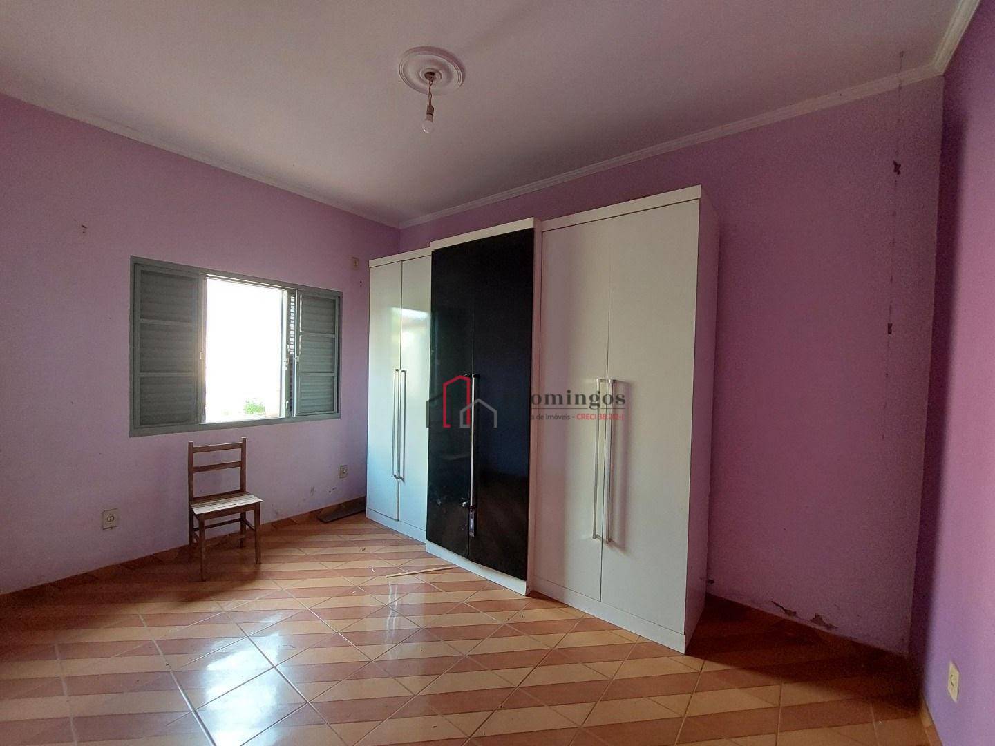 Casa à venda com 3 quartos, 120m² - Foto 16