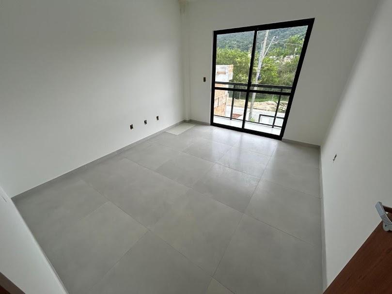 Sobrado à venda com 2 quartos, 74m² - Foto 13