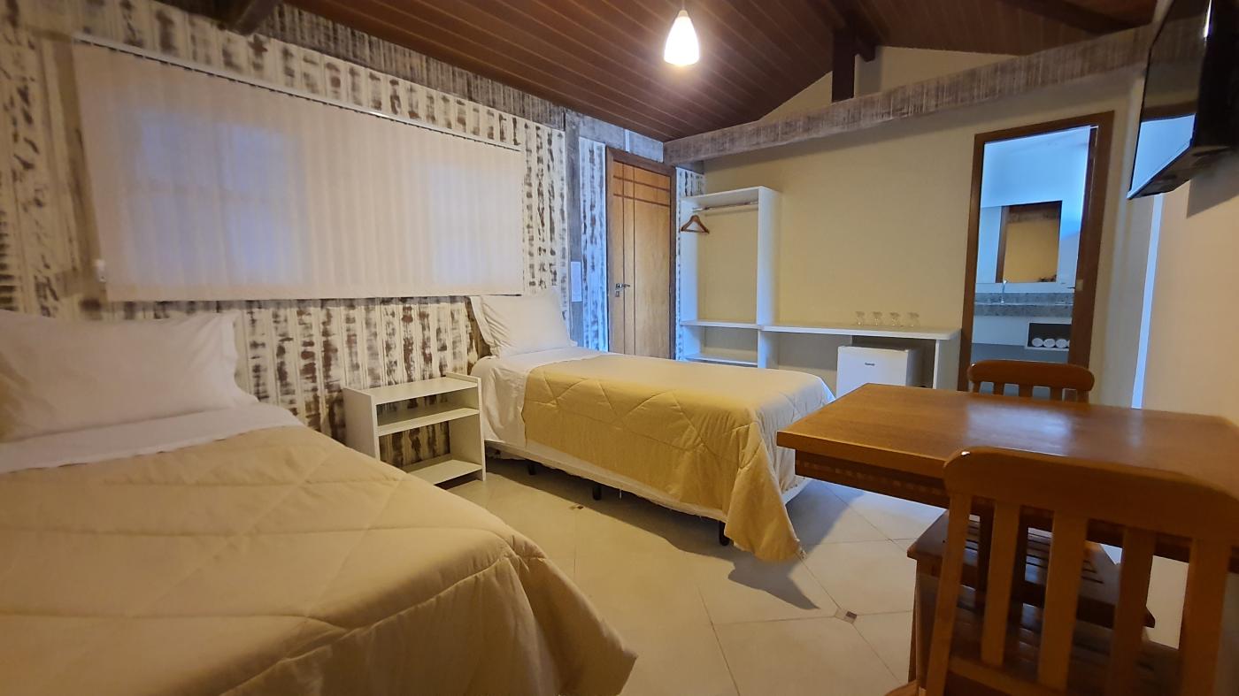 Prédio Inteiro à venda com 17 quartos, 1329m² - Foto 23