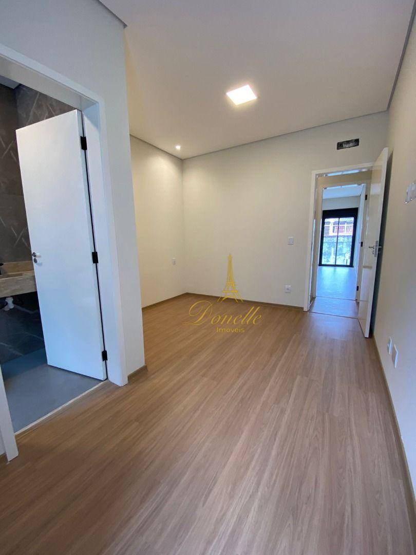 Sobrado à venda com 2 quartos, 85m² - Foto 5