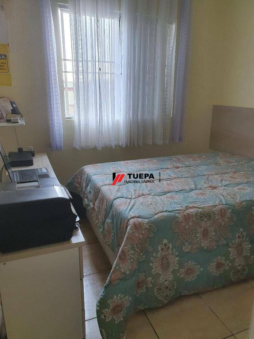 Apartamento à venda com 2 quartos, 68m² - Foto 14