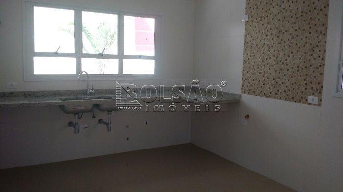 Casa à venda com 4 quartos, 250m² - Foto 27