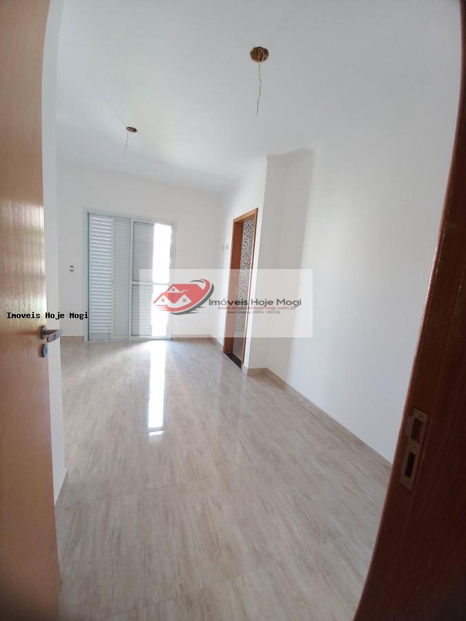 Sobrado para alugar com 3 quartos, 130m² - Foto 9