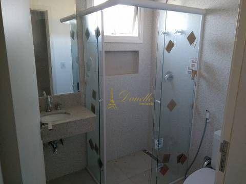 Sobrado à venda com 4 quartos, 360m² - Foto 34