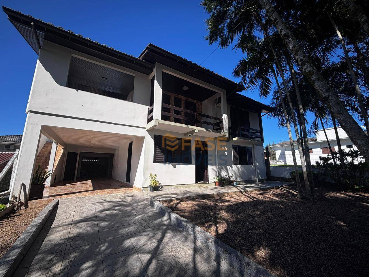 Casa, 4 quartos, 170 m² - Foto 3