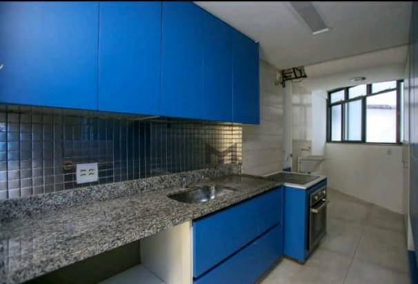 Apartamento à venda com 3 quartos, 106m² - Foto 18