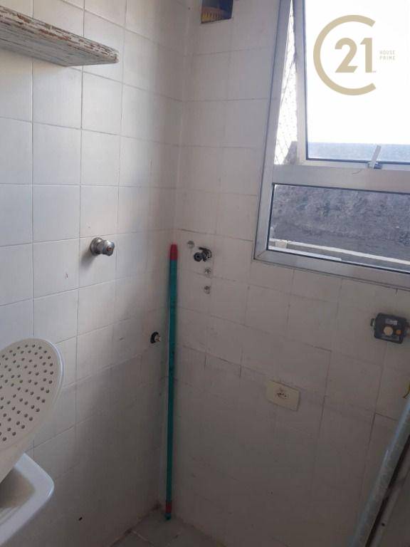 Apartamento à venda com 2 quartos, 75m² - Foto 14