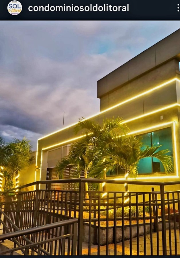 Apartamento à venda com 2 quartos - Foto 6