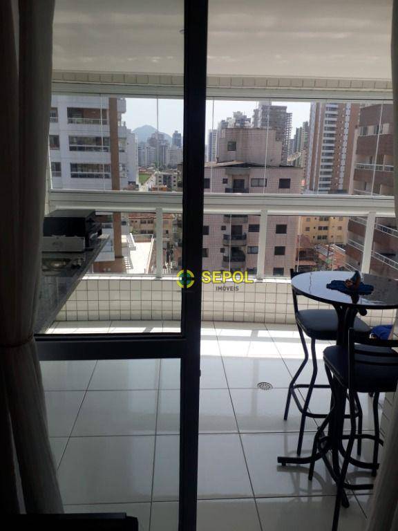 Apartamento à venda com 2 quartos, 75m² - Foto 40