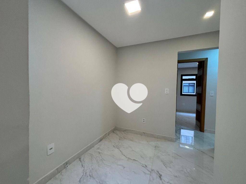 Cobertura à venda com 3 quartos, 166m² - Foto 8