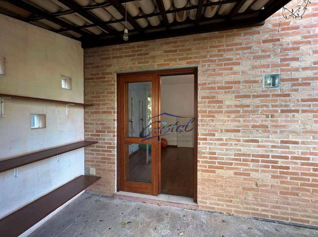 Casa de Condomínio à venda com 4 quartos, 369m² - Foto 18