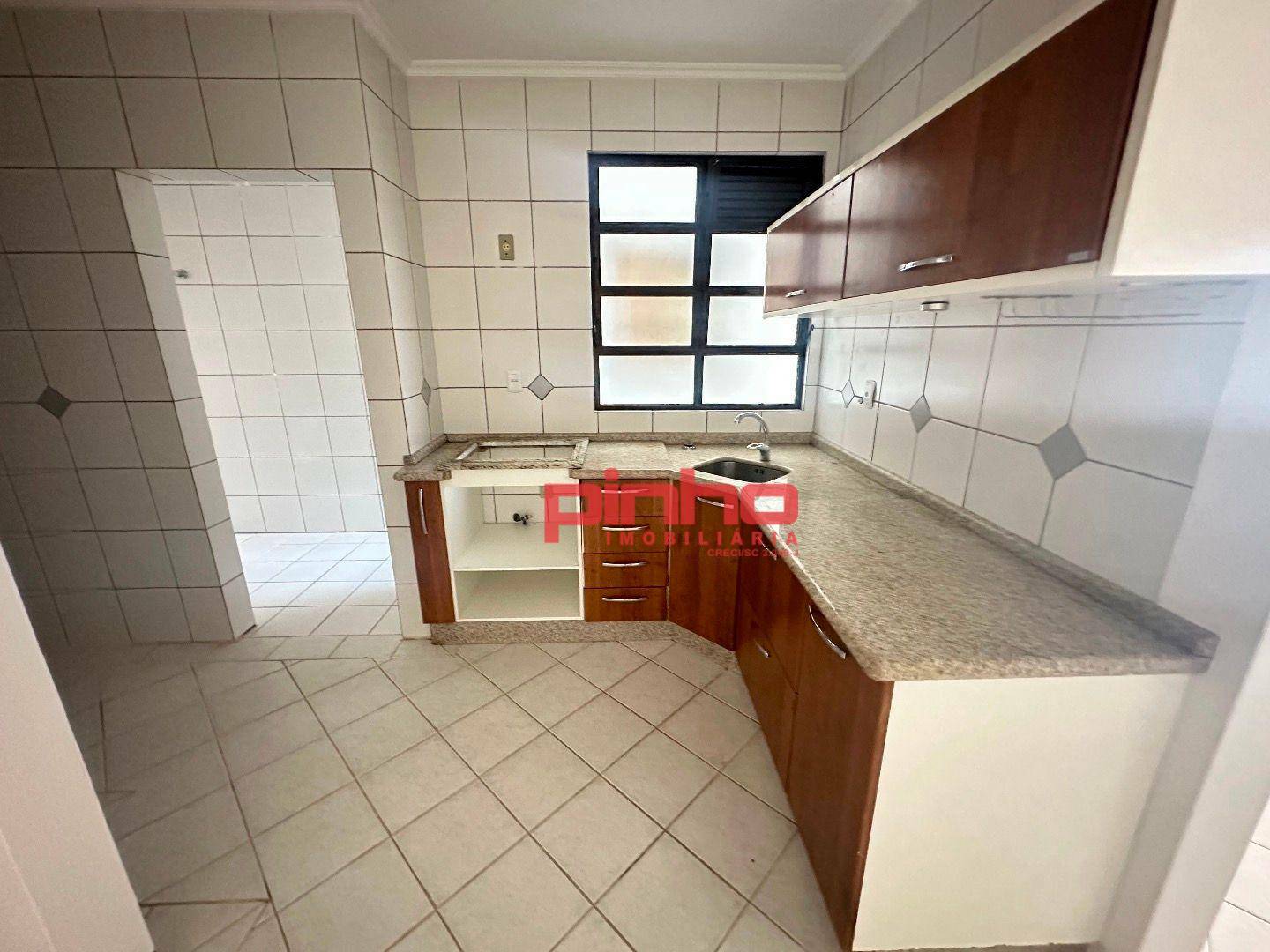 Apartamento à venda com 3 quartos, 81m² - Foto 16