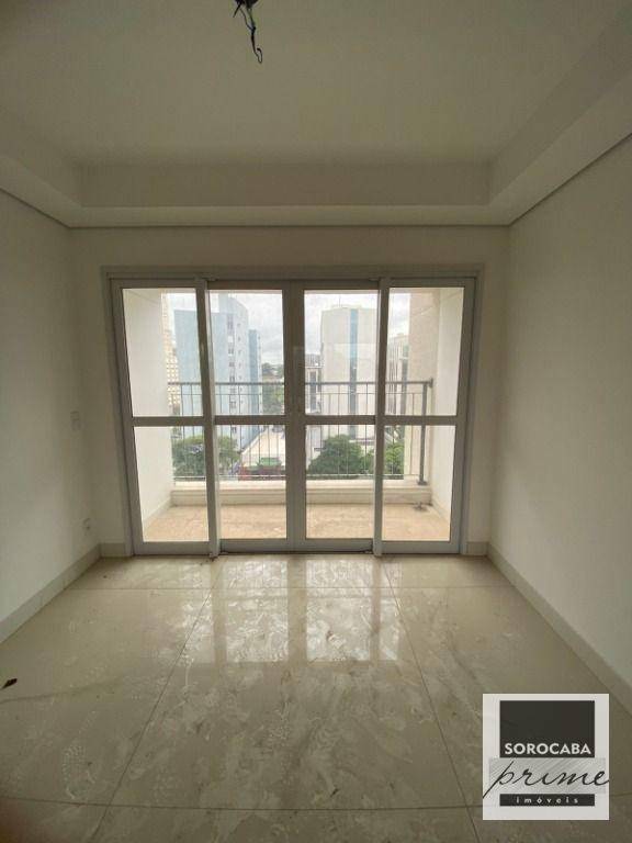 Apartamento à venda com 3 quartos, 166m² - Foto 36