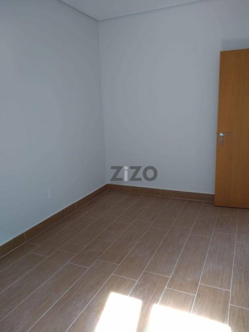 Casa de Condomínio à venda com 3 quartos, 170m² - Foto 24