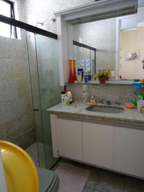 Apartamento à venda com 4 quartos, 303m² - Foto 19