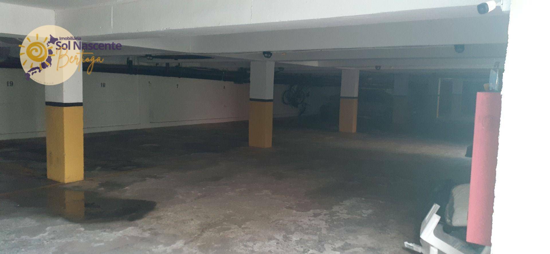 Casa, 2 quartos, 97 m² - Foto 32