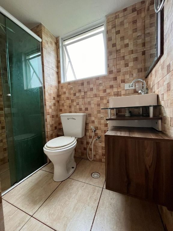 Apartamento à venda com 2 quartos, 54m² - Foto 24