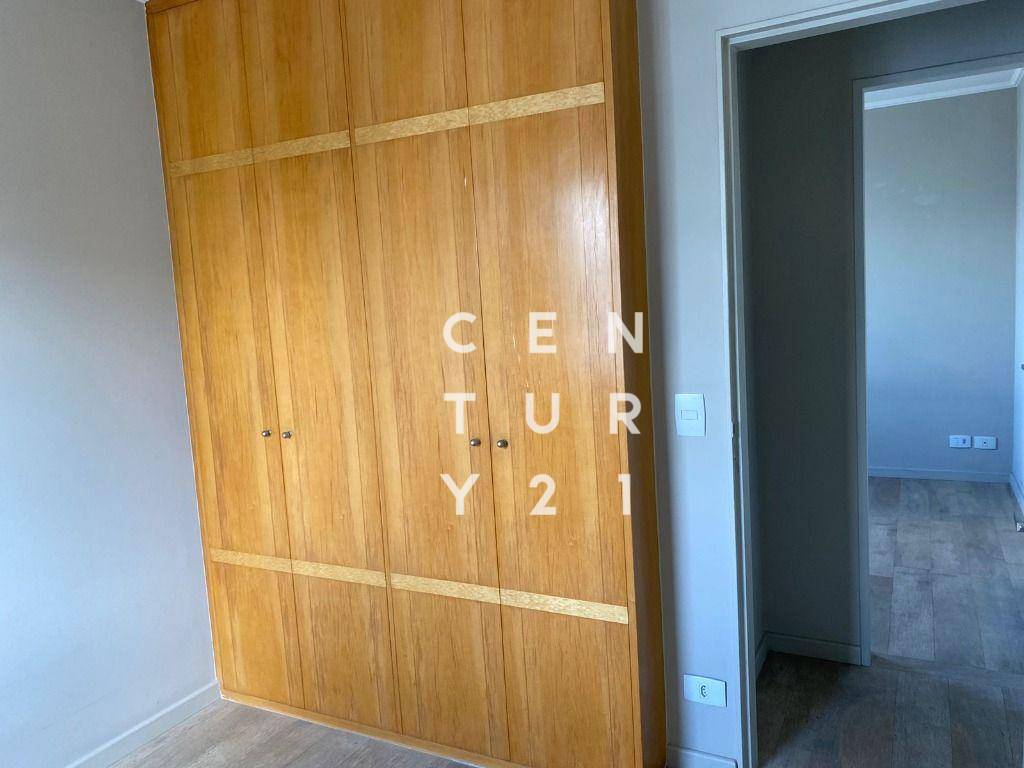 Cobertura à venda com 2 quartos, 115m² - Foto 27