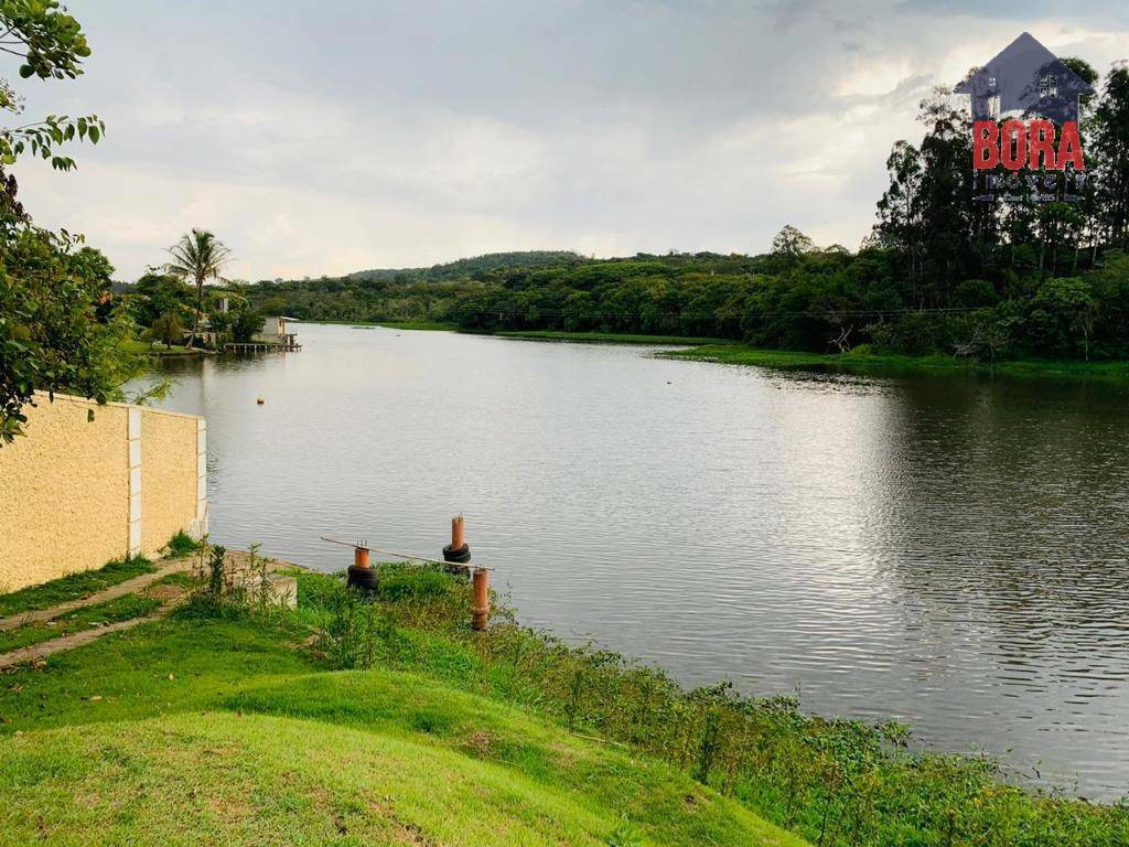 Casa à venda com 5 quartos, 500m² - Foto 30