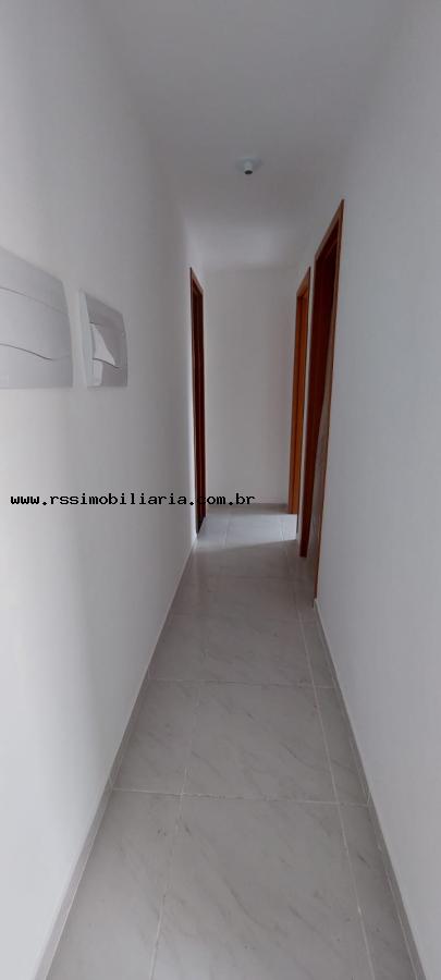 Apartamento à venda com 2 quartos, 51m² - Foto 7