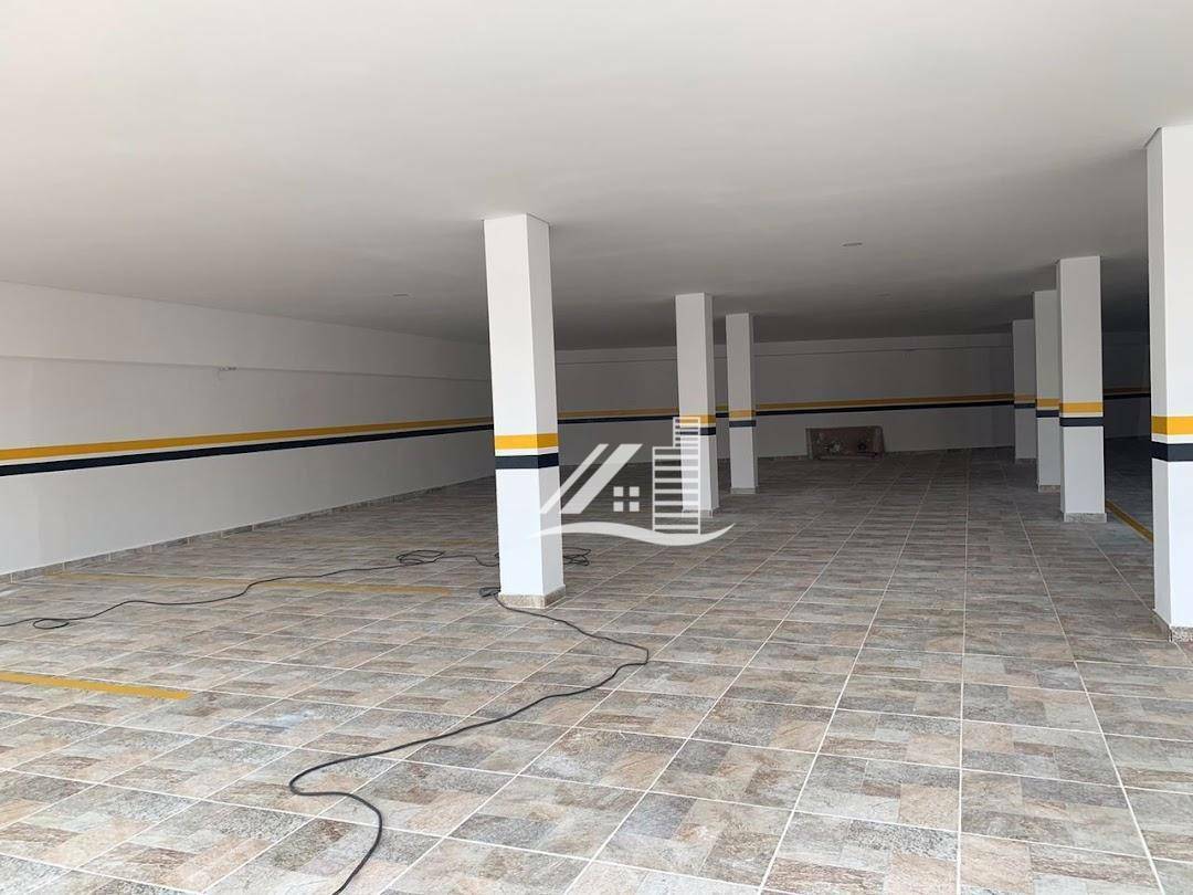 Apartamento à venda com 2 quartos, 50m² - Foto 10