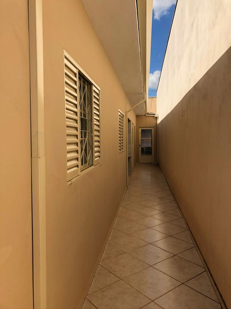 Casa à venda, 100m² - Foto 10