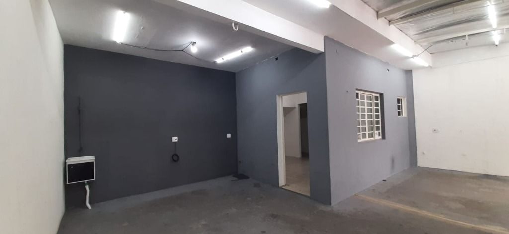 Loja-Salão para alugar, 90m² - Foto 5