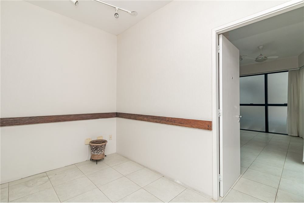 Conjunto Comercial-Sala à venda, 34m² - Foto 10