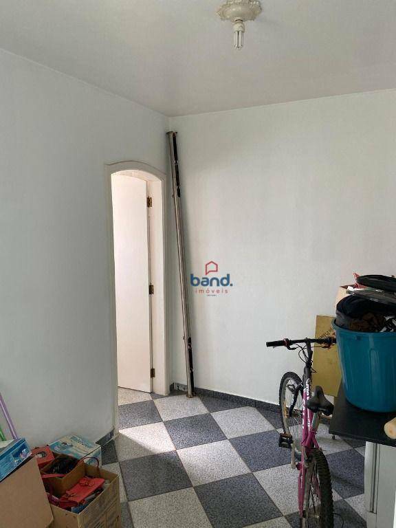 Casa de Condomínio à venda com 4 quartos, 450m² - Foto 30