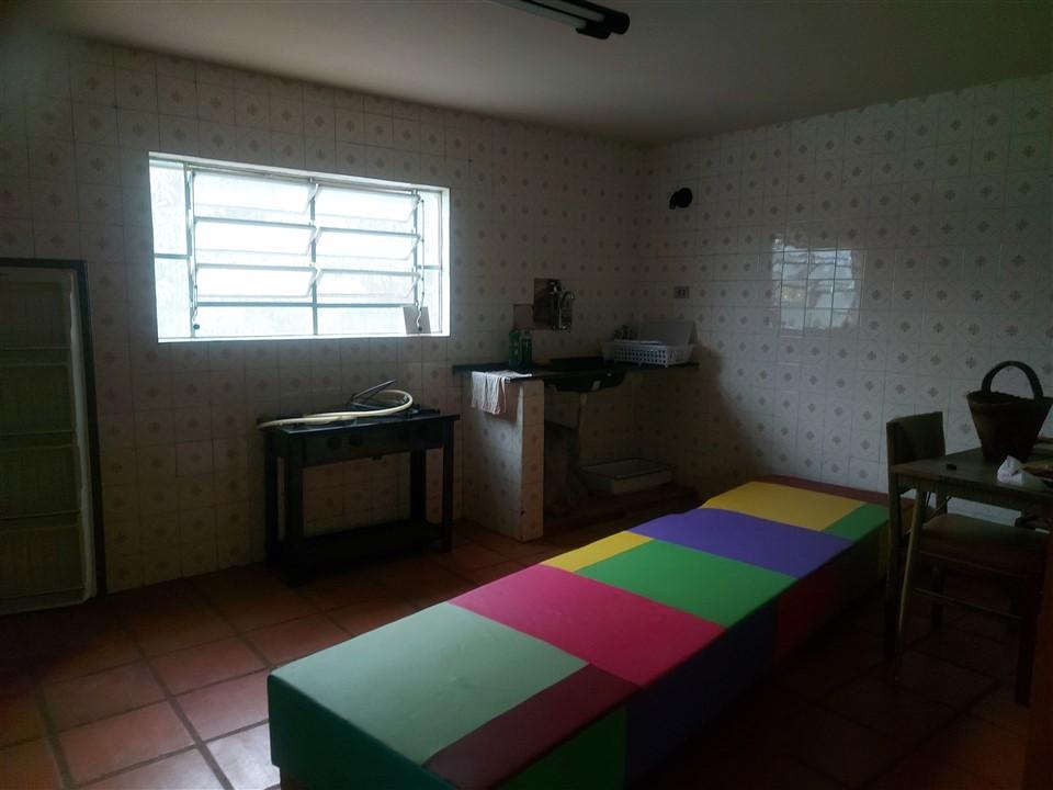 Chácara à venda com 4 quartos, 5850m² - Foto 31