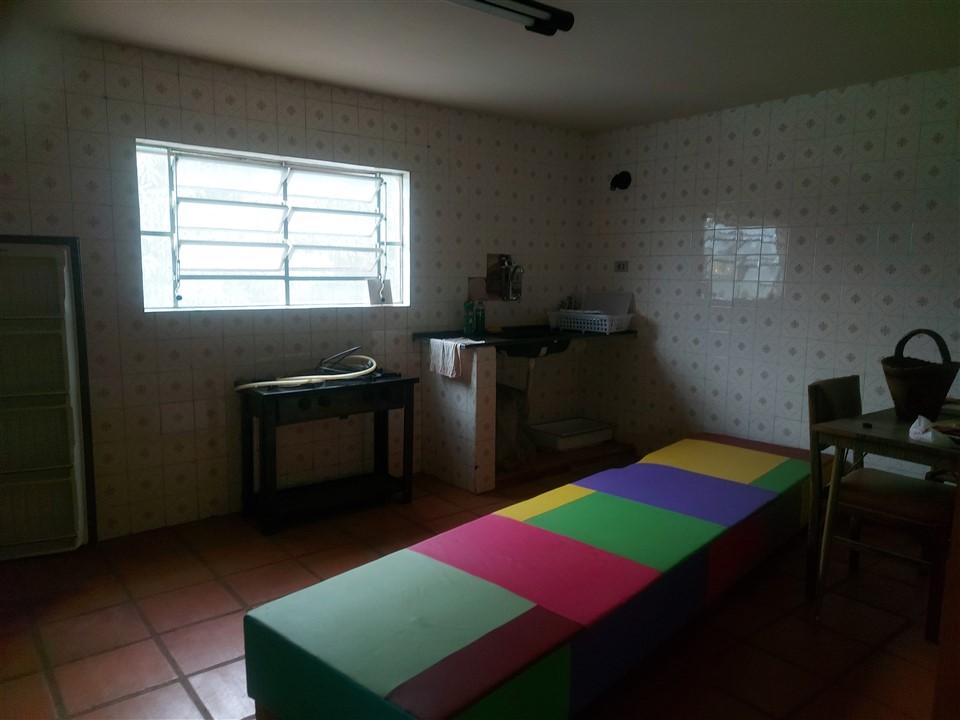 Fazenda à venda com 4 quartos, 5850m² - Foto 31