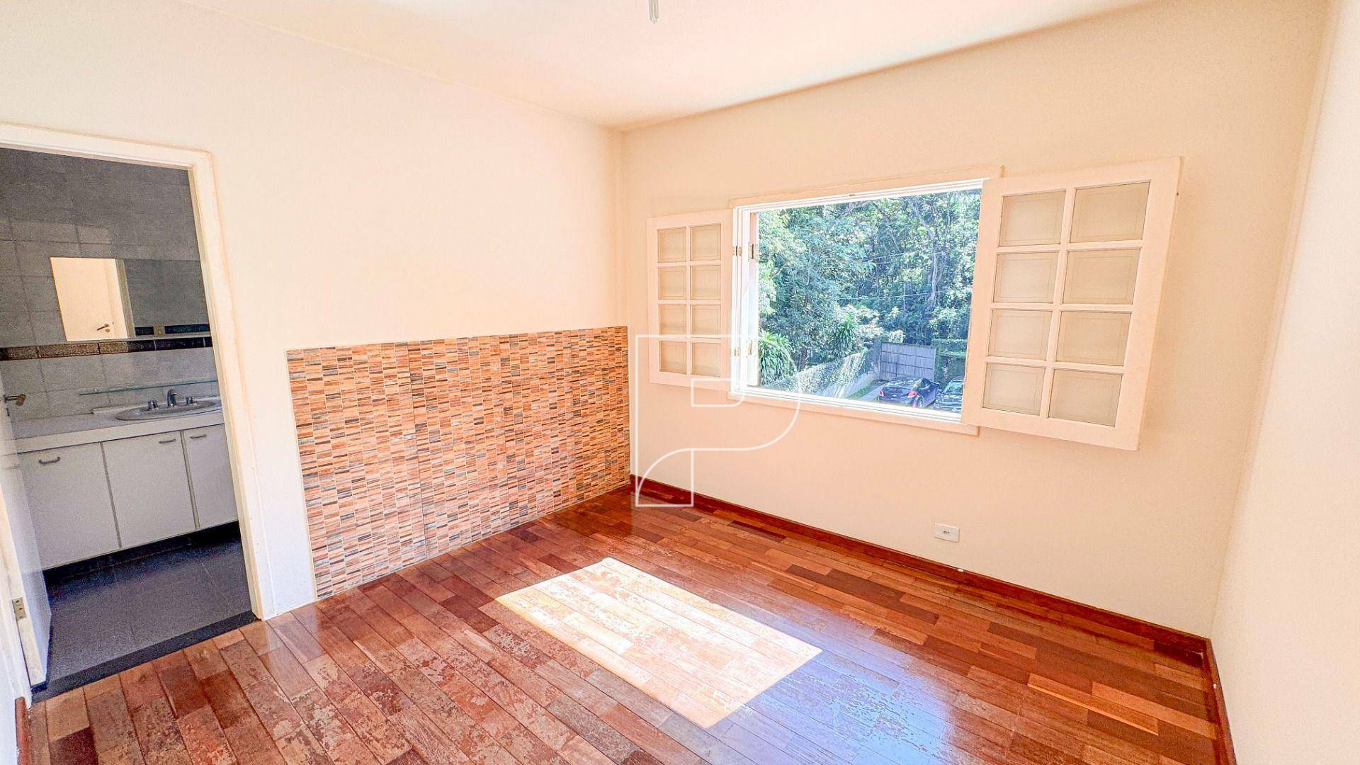Chácara à venda e aluguel com 4 quartos, 369m² - Foto 49