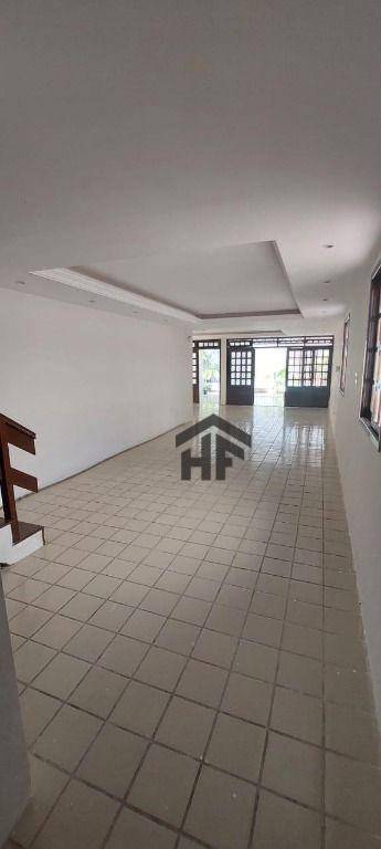 Casa à venda com 5 quartos, 360M2 - Foto 8