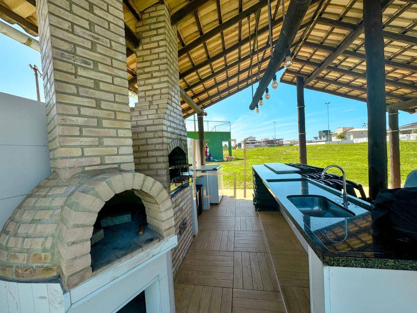 Loteamento e Condomínio à venda, 752M2 - Foto 6