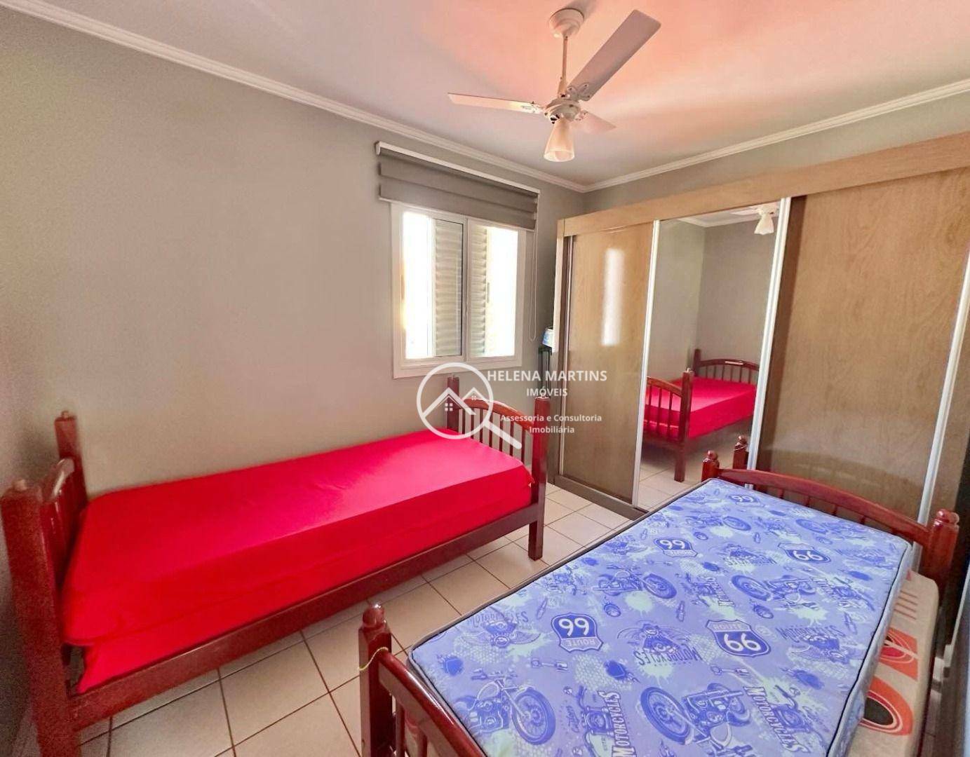 Sobrado à venda com 3 quartos, 130m² - Foto 9