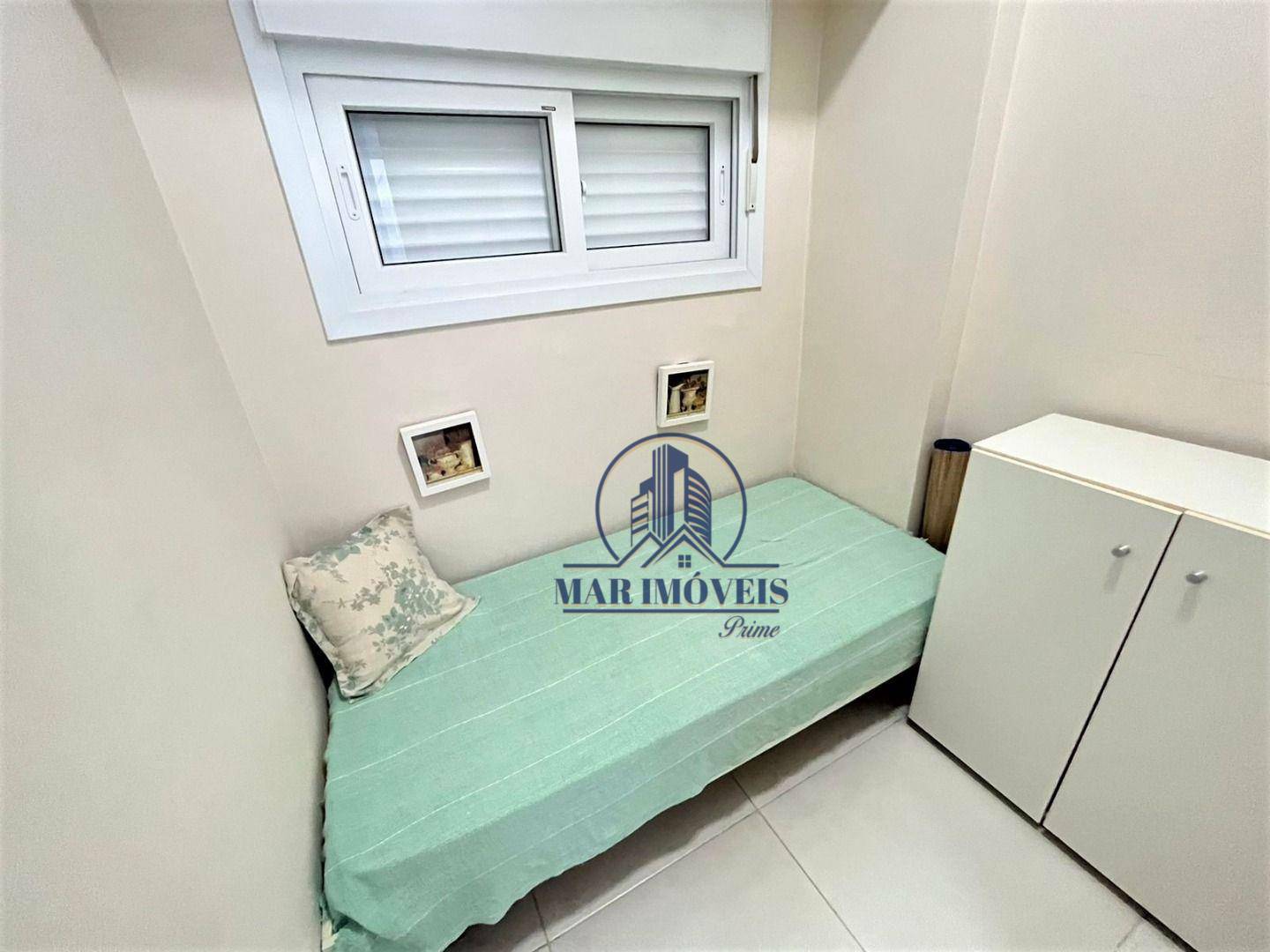 Apartamento à venda com 3 quartos, 155m² - Foto 21