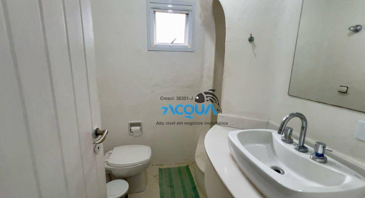 Casa de Condomínio à venda com 4 quartos, 400M2 - Foto 19