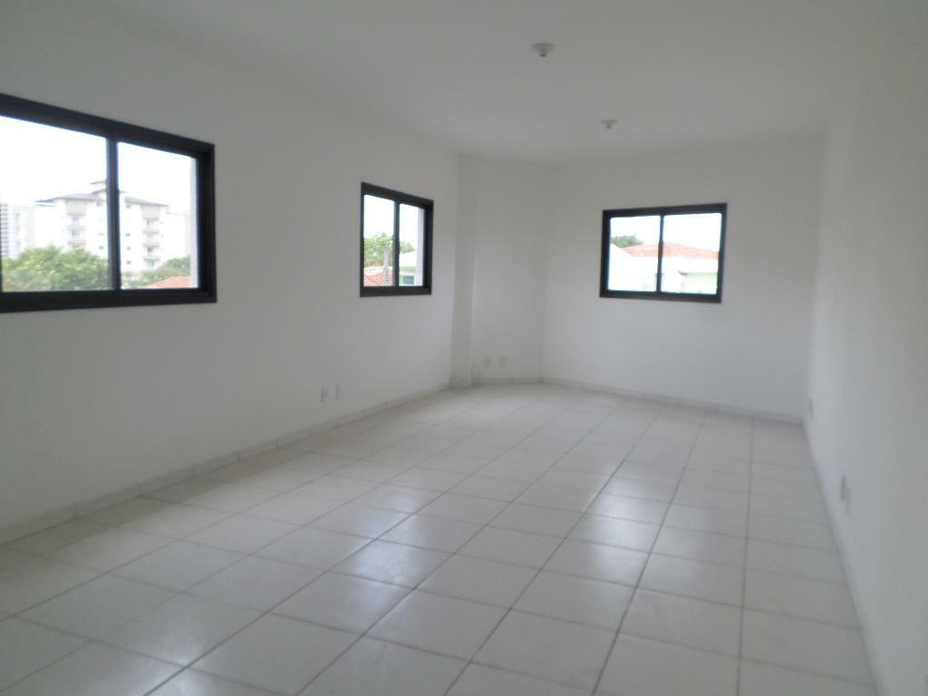 Prédio Inteiro à venda, 318m² - Foto 29