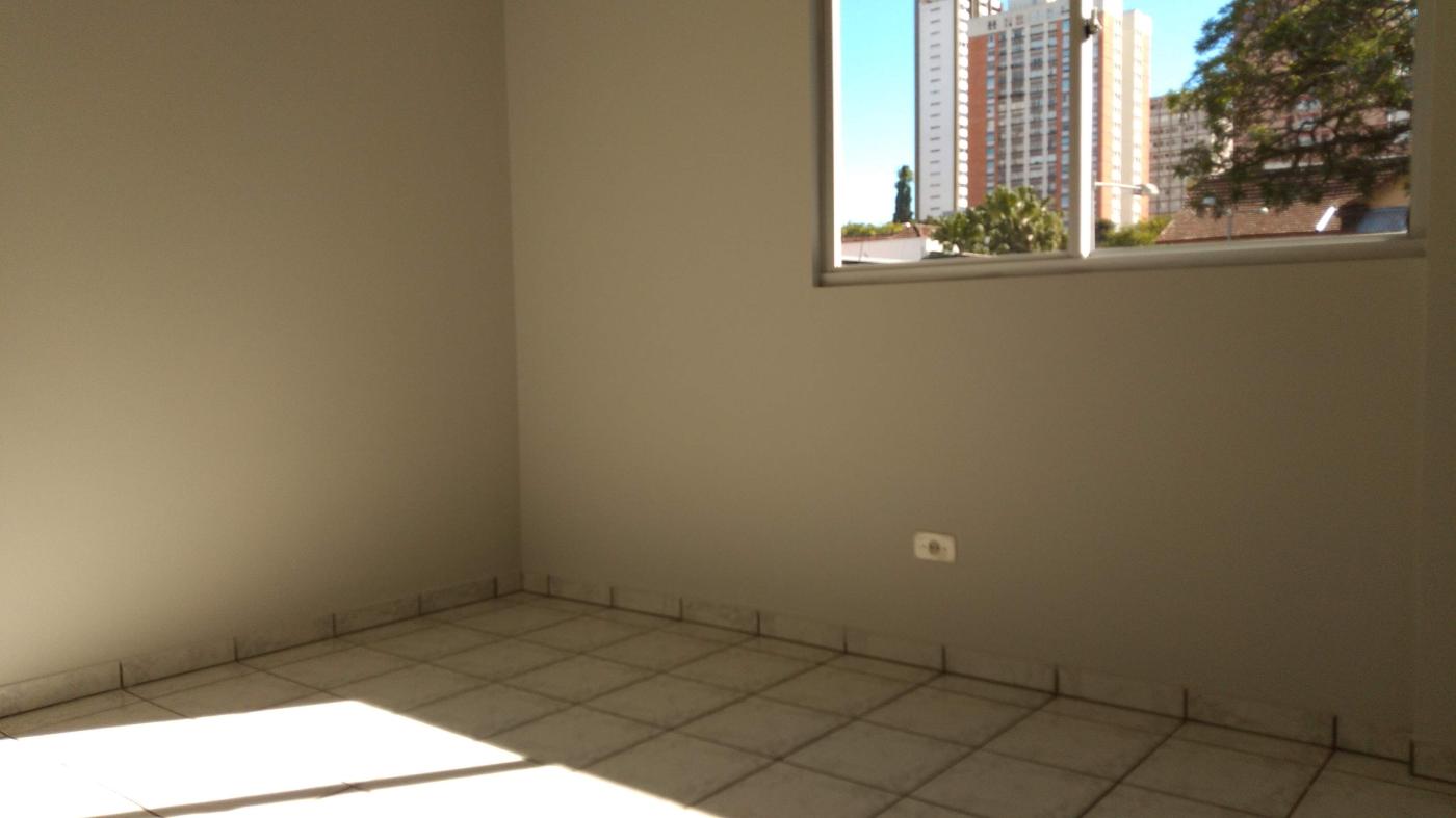 Apartamento para alugar com 1 quarto, 40m² - Foto 7