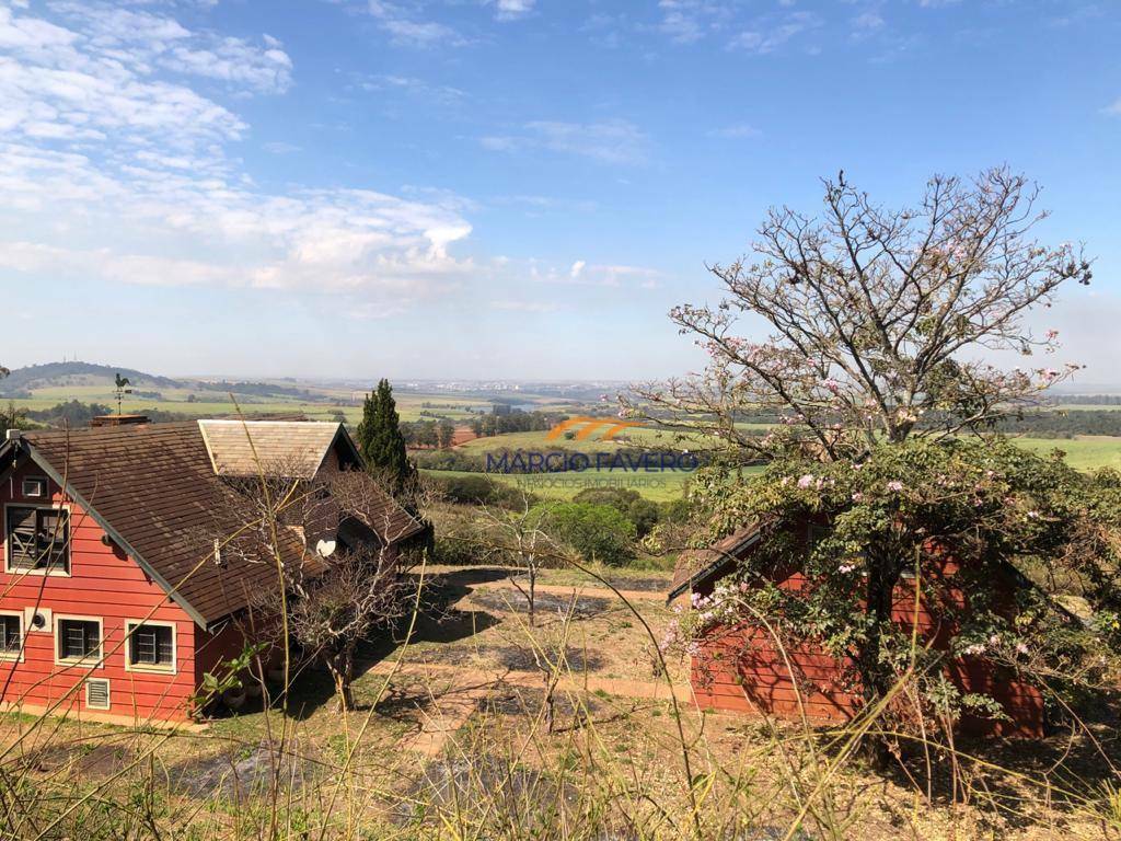 Haras e Área Rural Padrão à venda, 193600M2 - Foto 65